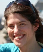 Name: Voula Dikeakos Official Title: Surgical PA Mission: Haiti 2010 State of Residency: New York