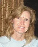 Name: Fiona Staphan Official Title: RN Mission: India 2009, Egypt 2010 State of Residency: New Jersey Contact: fstephan@humed.com