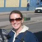 Name: Geri Schmitt, MD Official Title: Obstetrician/Gynecologist Mission: Peru, India, Egypt and Kenya State of Residency: NY Contact: jackgeri@optonline.net