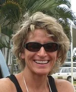 Name: Kathy Berger Official Title: OR Nurse/Southampton hospital Mission: Peru and Egypt State of Residency: NY Contact: romoberger@yahoo.com