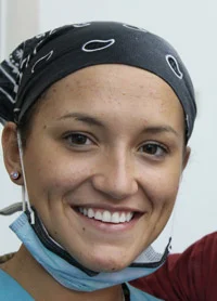 amanda-s.jpg