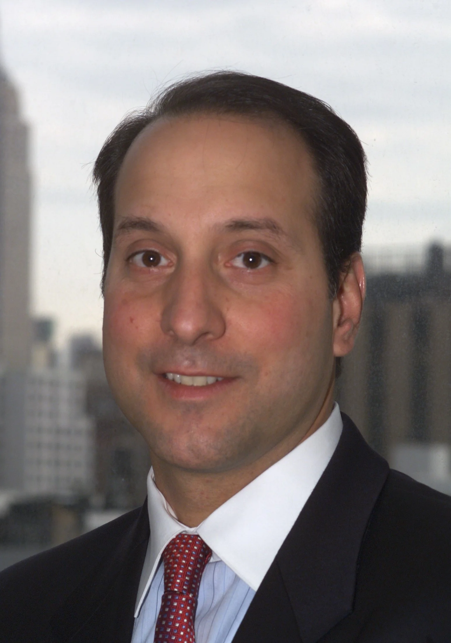 Ronald Gentile.jpg