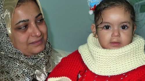 2. after baby egypt1-1.jpg
