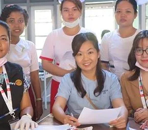 0001 Dr. Noel Chang.jpg