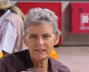 0005Dr. Kathryn Payson.jpg