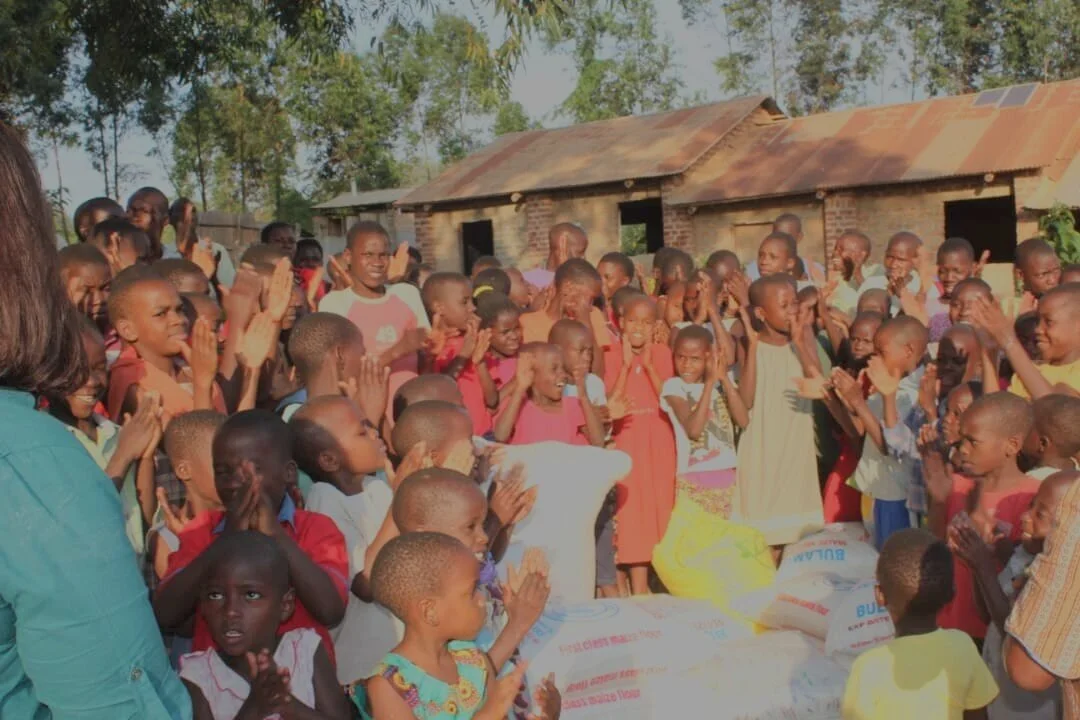 orphanage+before+renovation+1+%282%29.jpg