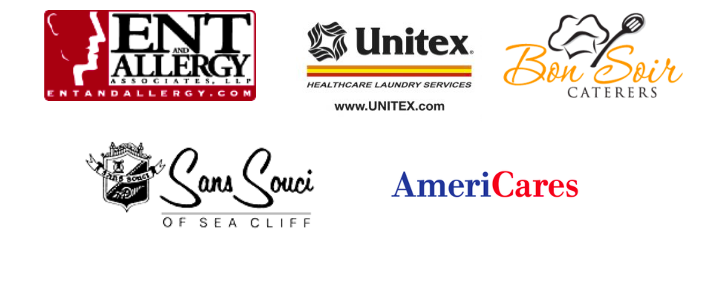 Screen Shot 2020-04-29 at 6.51.13 PM.png