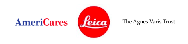 Screen Shot 2020-04-30 at 4.09.29 PM.png