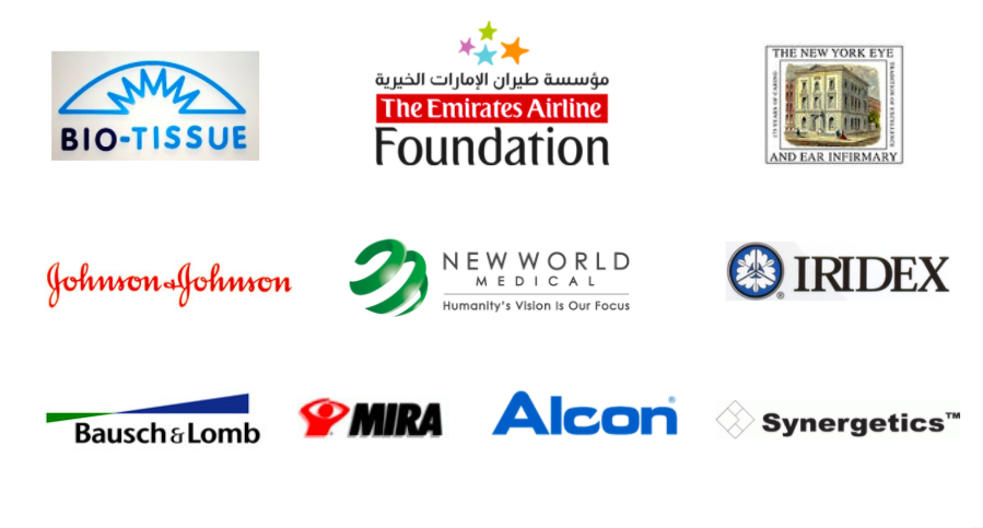 Screen Shot 2020-04-30 at 4.48.14 PM.png