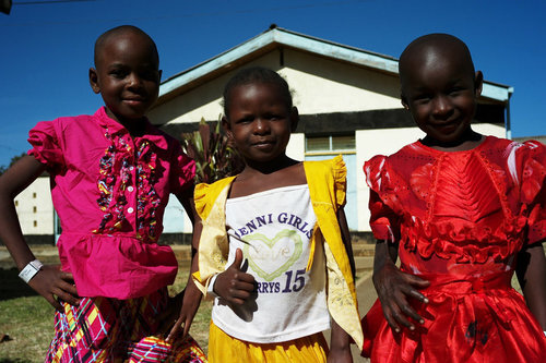 3a-isms-opkids-portraits-kenya-stoll-2012.jpg