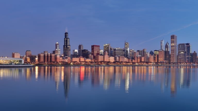 chicago-hero.jpg