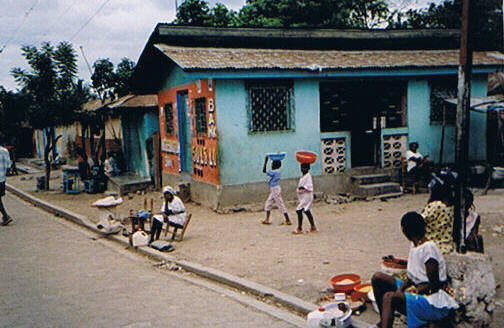 haitiphoto01.jpg