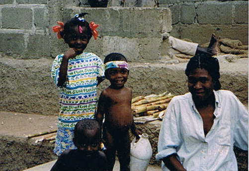 haitiphoto05.jpg