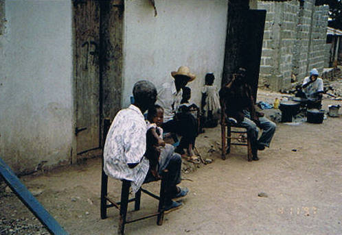 haitiphoto04.jpg