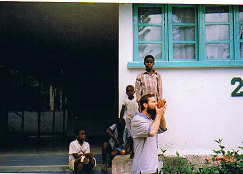 haitiphoto06.jpg