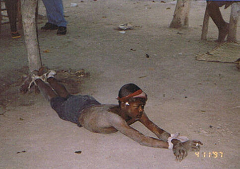 haitiphoto15.jpg