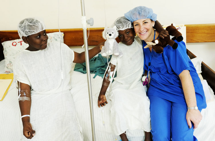 152A.ISMSOPKIDS-ORTHO-JAMAICA-2015-STOLL.jpg