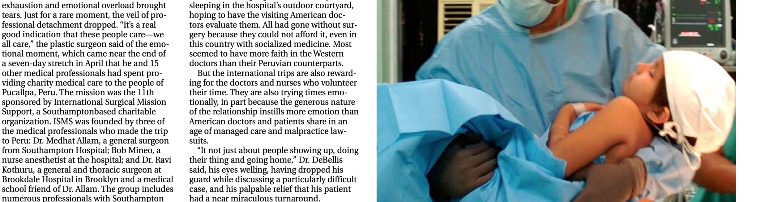 Screen Shot 2020-08-05 at 1.04.47 PM.png