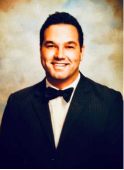 Screen Shot 2020-09-18 at 11.04.09 AM.png