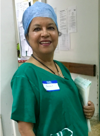 Screen Shot 2020-09-18 at 11.04.46 AM.png