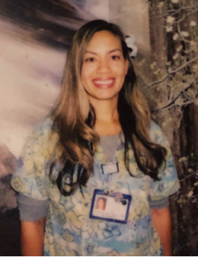 Screen Shot 2020-09-18 at 11.09.29 AM.png