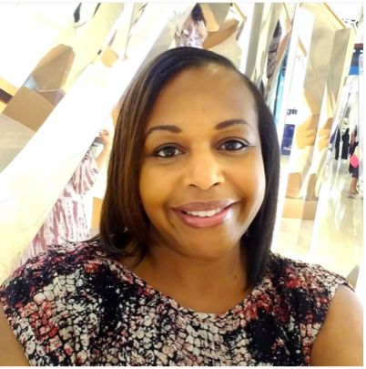 Screen Shot 2020-09-18 at 11.10.34 AM.png