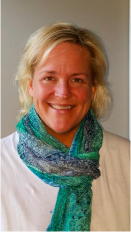 Screen Shot 2020-09-18 at 11.11.28 AM.png