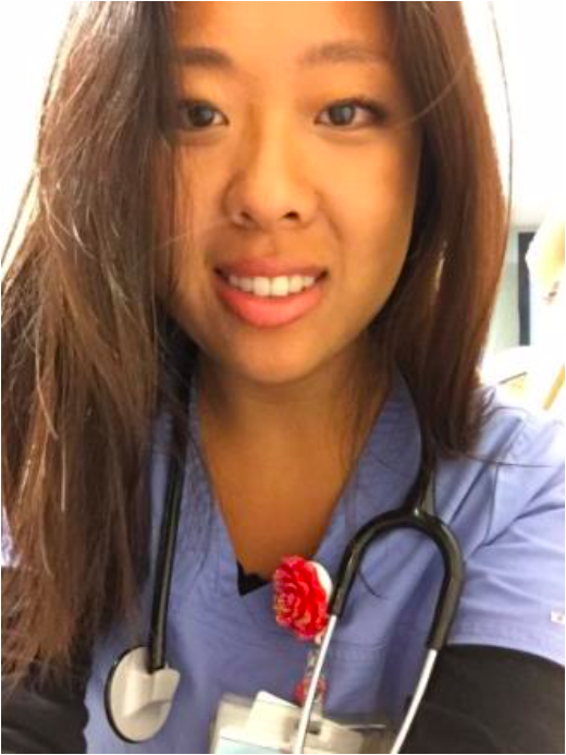 Screen Shot 2020-09-18 at 10.53.42 AM.png