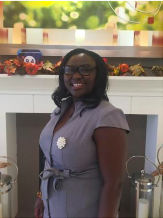 Screen Shot 2020-09-18 at 10.53.48 AM.png