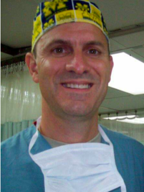 Screen Shot 2020-09-18 at 11.15.41 AM.png