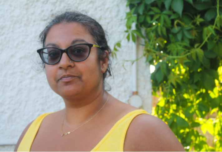 Screen Shot 2020-09-18 at 10.55.03 AM.png