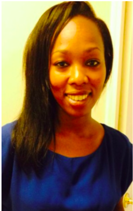 Screen Shot 2020-09-18 at 10.47.44 AM.png