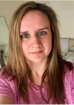 Screen Shot 2020-09-18 at 11.00.44 AM.png