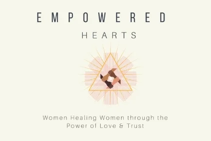 Empowered Heart(3).jpg