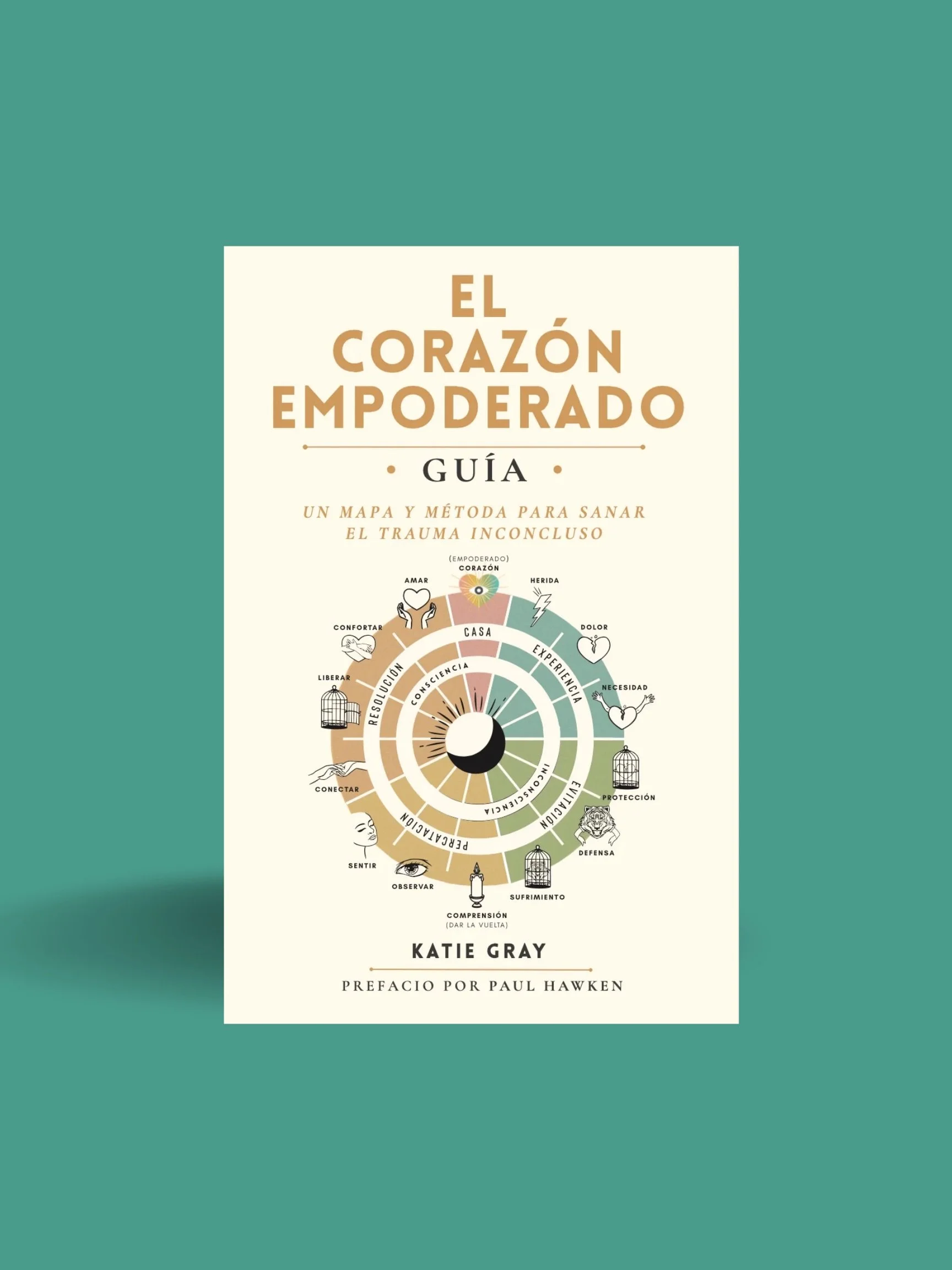 Spanish Book Release-3.jpg