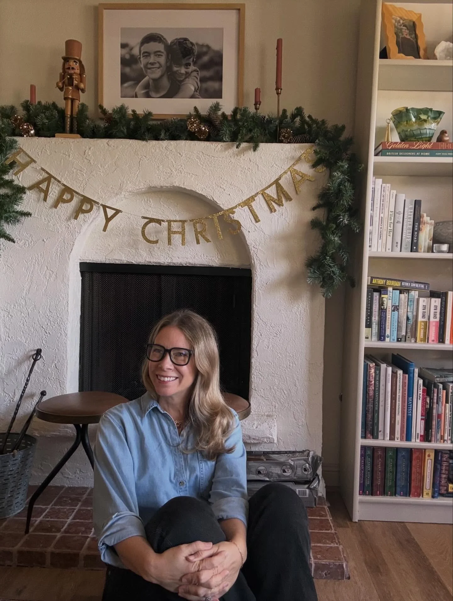 winter break
2026, here we come, ready or not &hearts;️