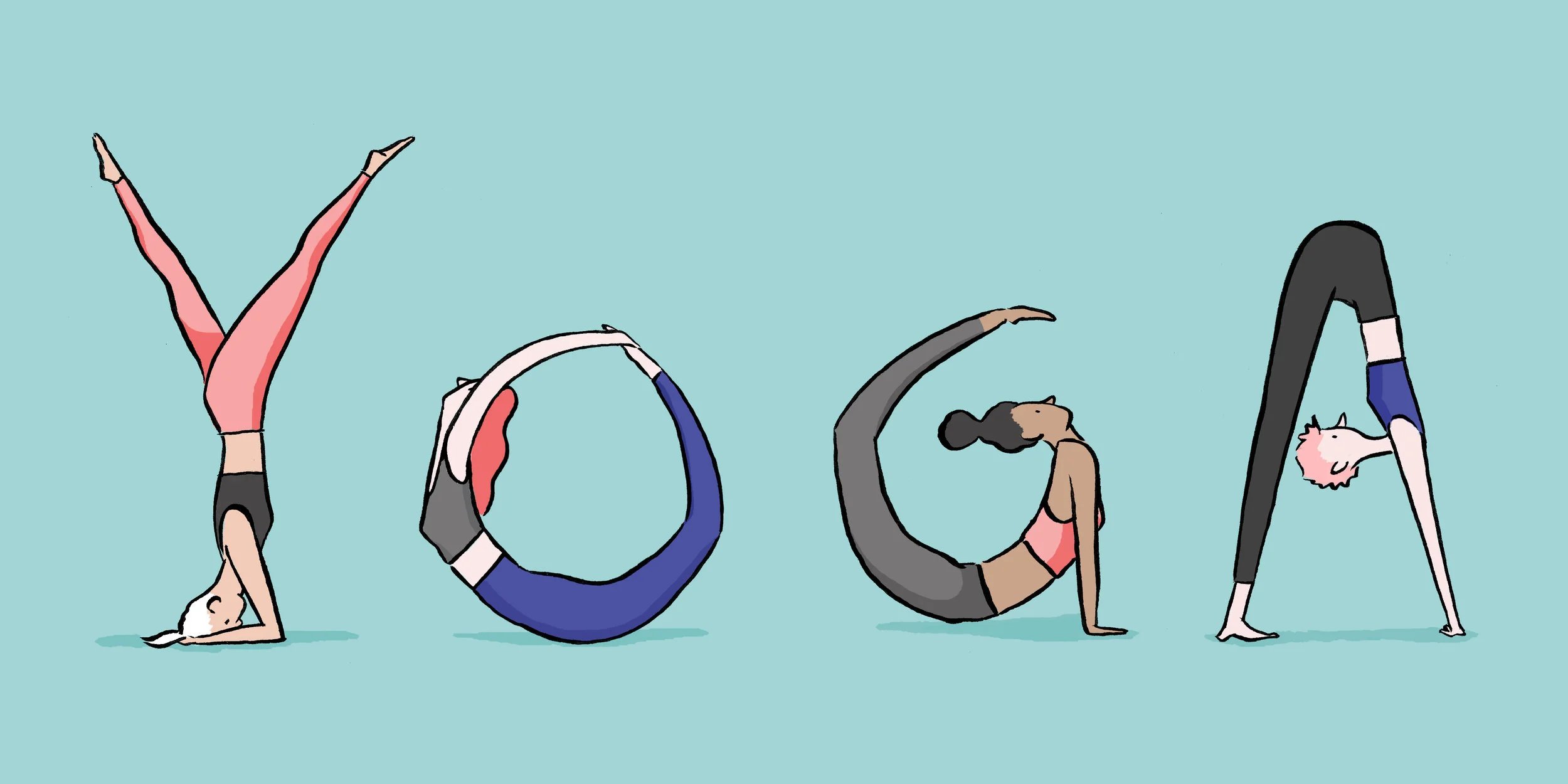 yogawords2.jpg