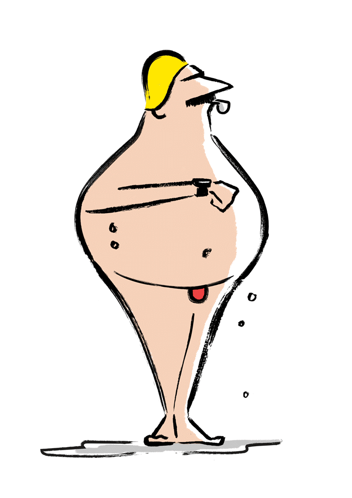 NZZ2.gif