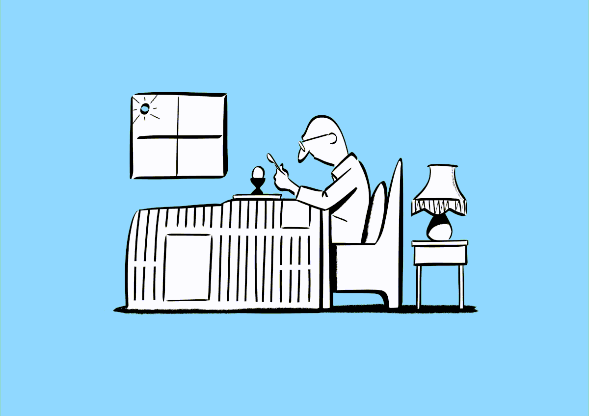 ezgif.com-resize (3).gif