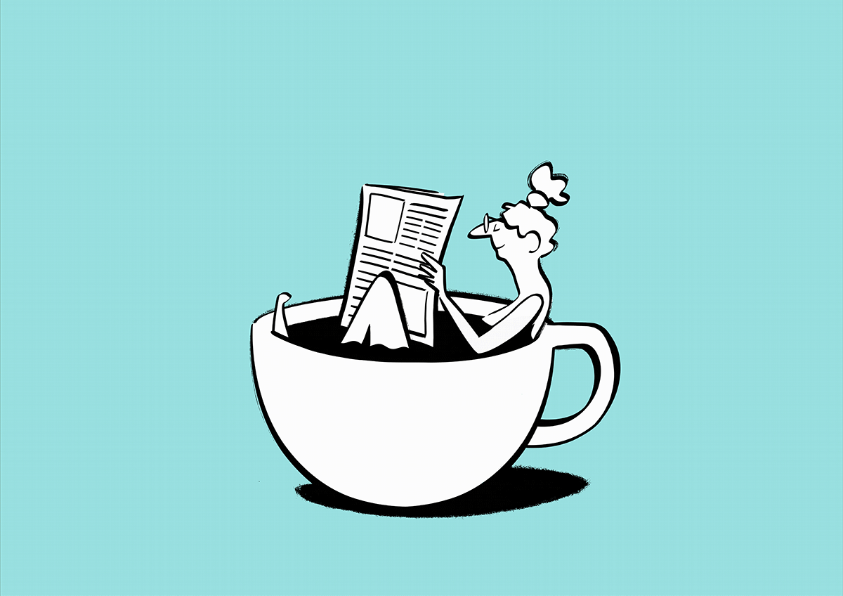 Lady-cup-newspaper.gif