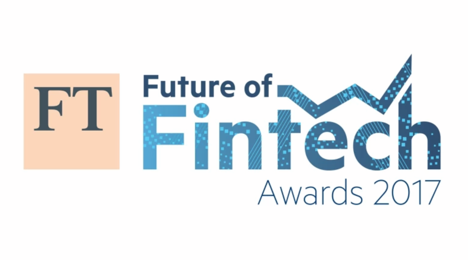 Our CEO, Richard Eldridge, will be at FT Banking Summit in London on Nov 30. See you there? 