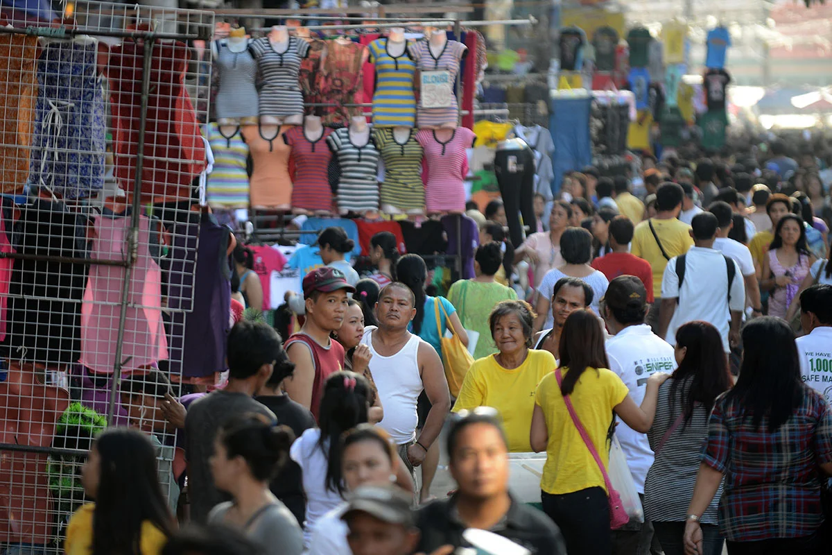 The ASEAN Post | The potential of big data for microfinancing in Southeast Asia