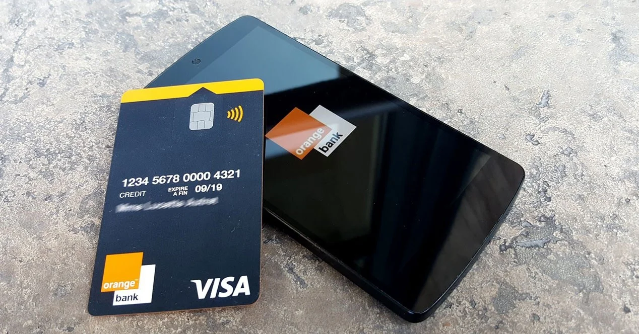 Media Telecom | Orange Bank comienza a ofrecer micropréstamos personales