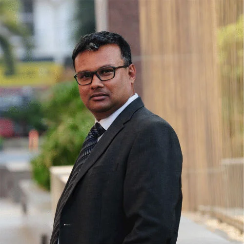 Darshan Shah.jpg