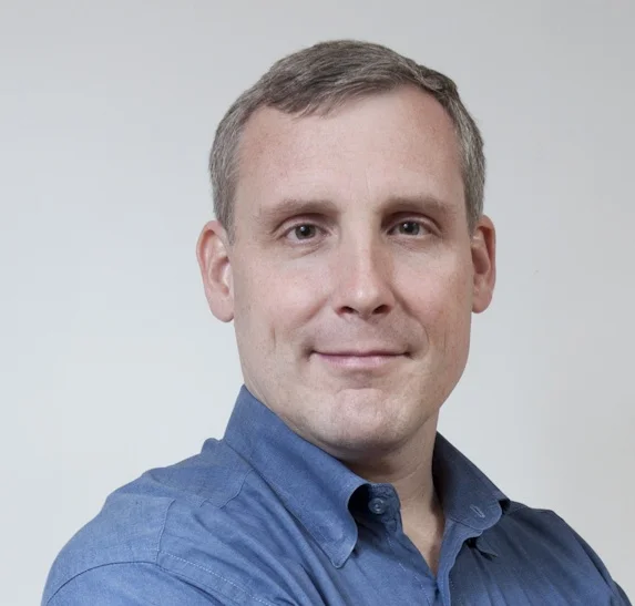 Jeff-Stewart-Headshot.jpg