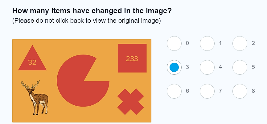 image2.png