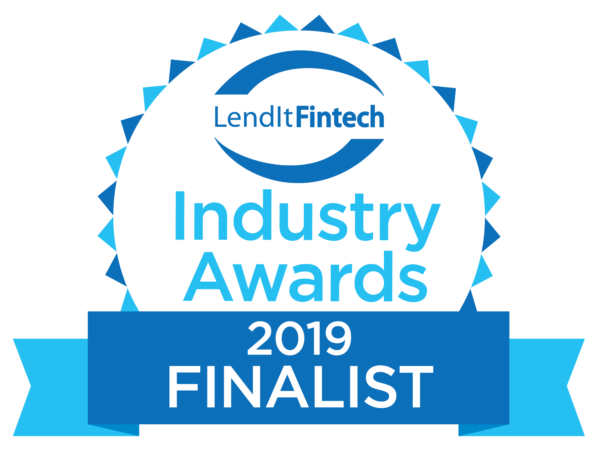 Lendit Fintech 2019_finalist.png