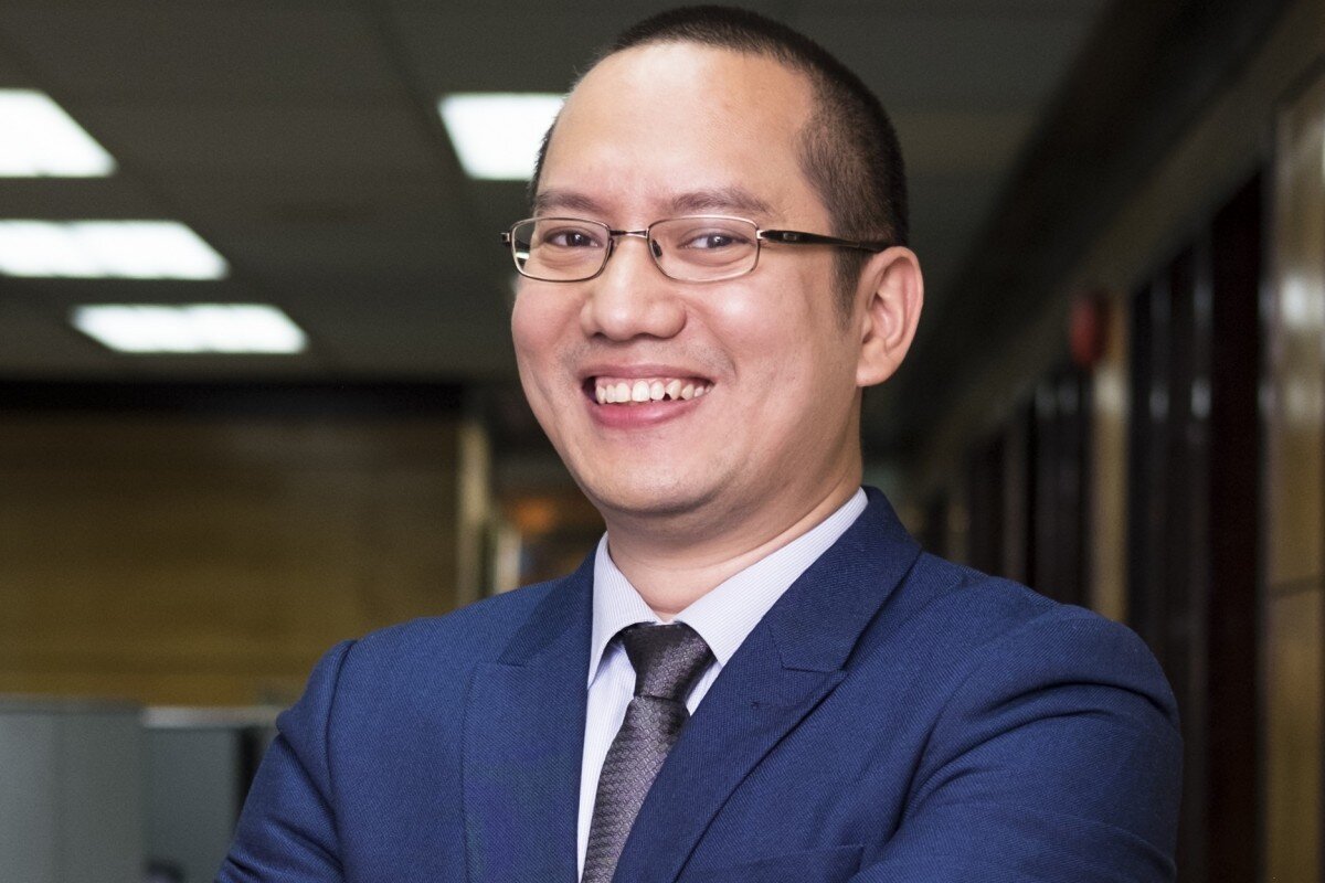 Simon Calasanz, RCBC.jpg