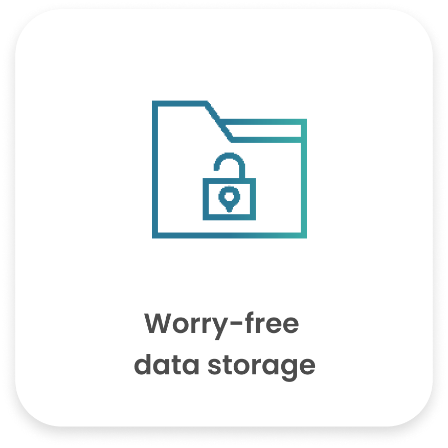 worry free data storage.png