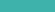 Rectangle 2.1.png